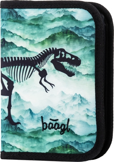 Školský peračník Dino