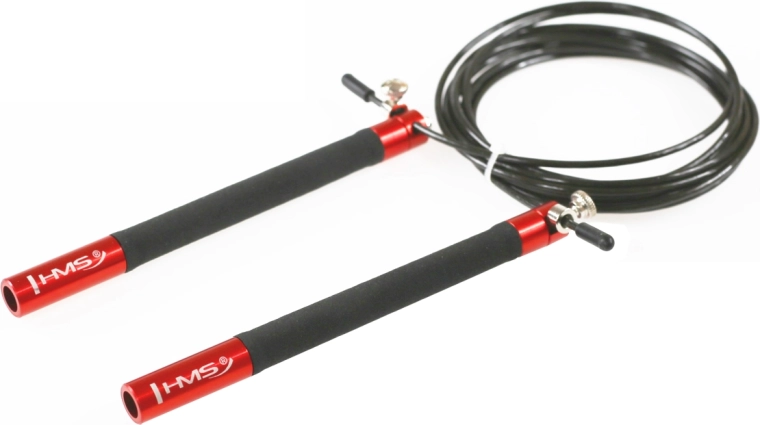 Rýchla a plynulá rotácia