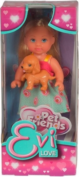 Ideálna veľkosť do domčekov (12 cm)