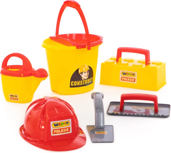 Bezpečné a odolné prevedenie