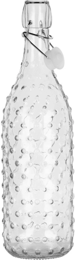 Dekoratívna a protišmyková textúra