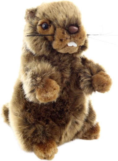 Bezpečný od narodenia