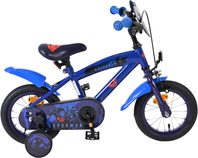 Bezpečnejší pohon vďaka uzavretému krytu reťaze
