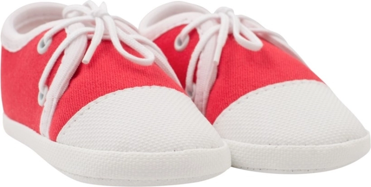 Ľahkosť a pohodlie pre najmenších