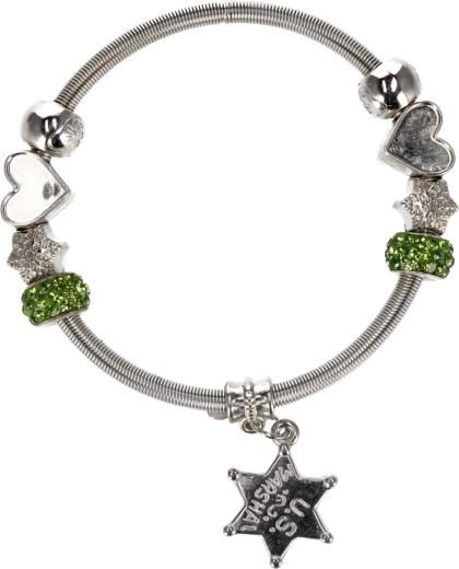 Motívové prívesky pre každý štýl