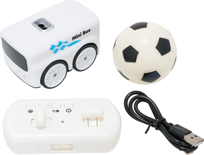 Inteligentné senzory a vyhýbanie sa prekážkam