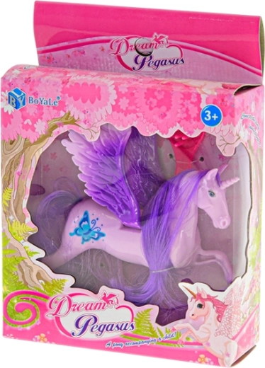 Darčekové balenie pripravené potešiť