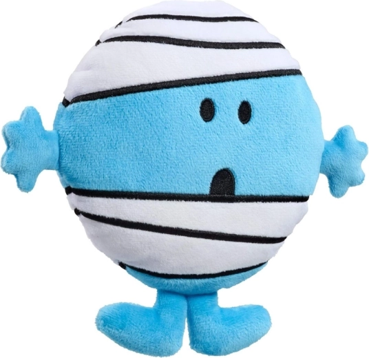 Bezpečné prevedenie od narodenia