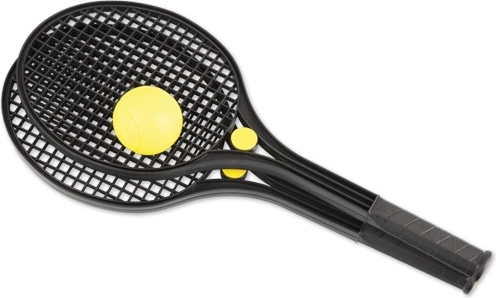 Androni sada na l’ahký tenis pre deti