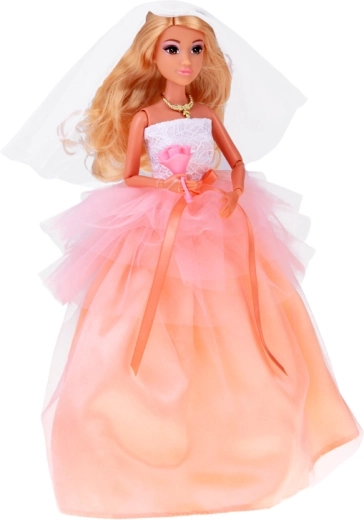 Pohyblivé kĺby pre realistickú hru