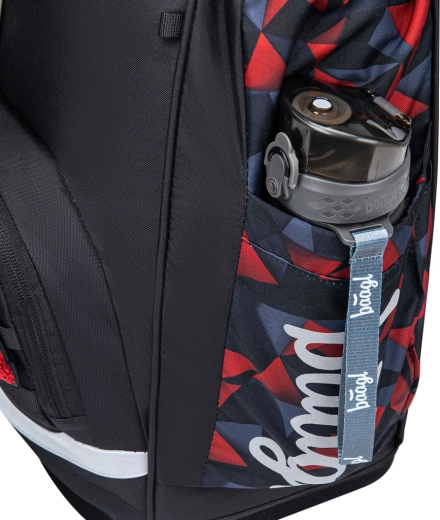 Termo vrecko a šikovná organizácia