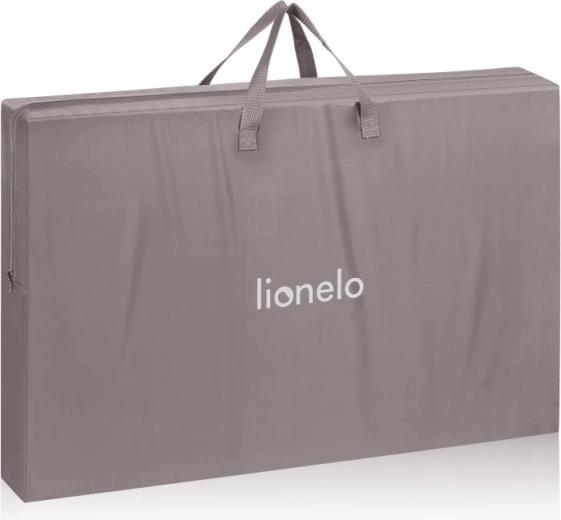 Jednoduché presúvanie a cestovanie