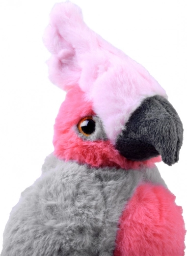 Ideálna veľkosť na cesty