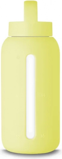 Muuki denná fľaša 720 ml Sunny Lemonade