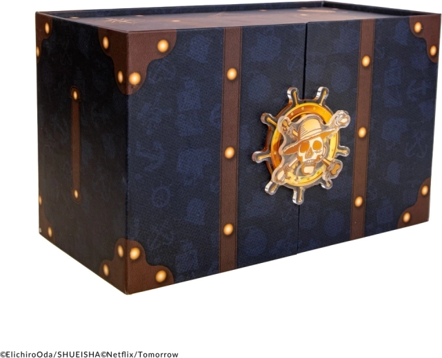 Prémiové darčekové balenie