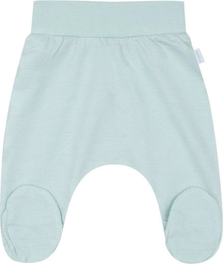 Pohodlie a teplo pre malé nôžky