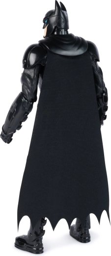 Látkový plášť pre realistickejšiu hru