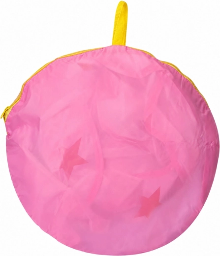 Do izby aj na záhradu + obal na prenášanie