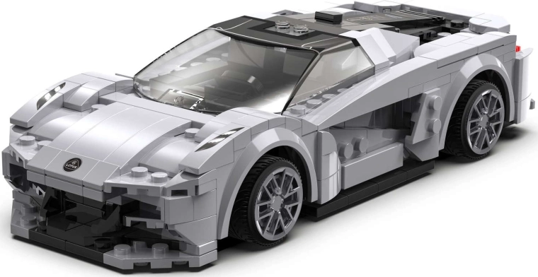 Reálne jazdné vlastnosti a gumové kolesá