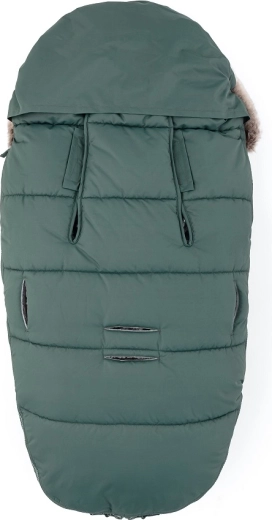 Univerzálne uchytenie a jednoduchá regulácia