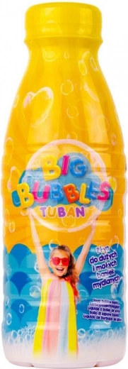 Úsporný roztok 400 ml