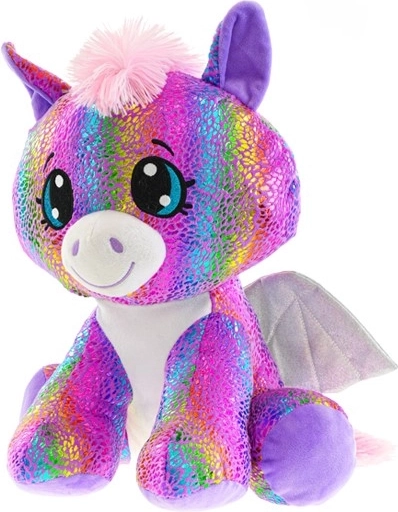 Stabilné sediace prevedenie