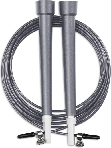 Presná regulácia dĺžky pre výšku až 195 cm