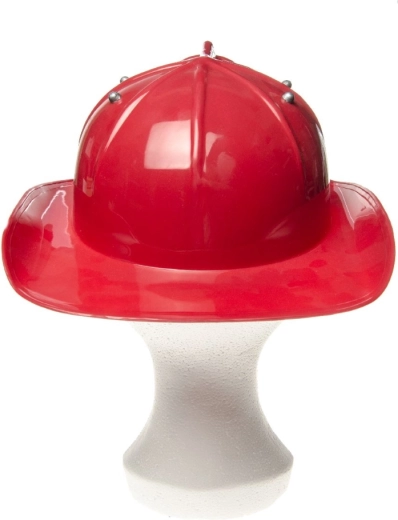 Ľahký plastový materiál