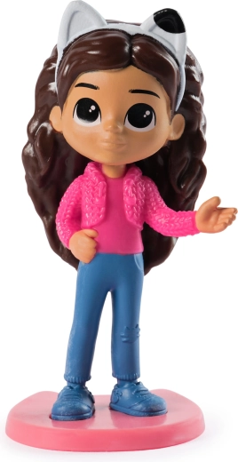 Stabilné podstavce na vystavenie