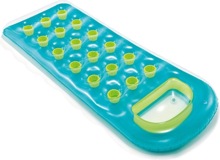 Stabilná konštrukcia coil‑beam