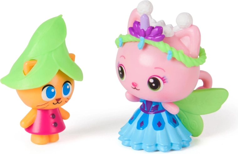 Kompaktné a zberateľské