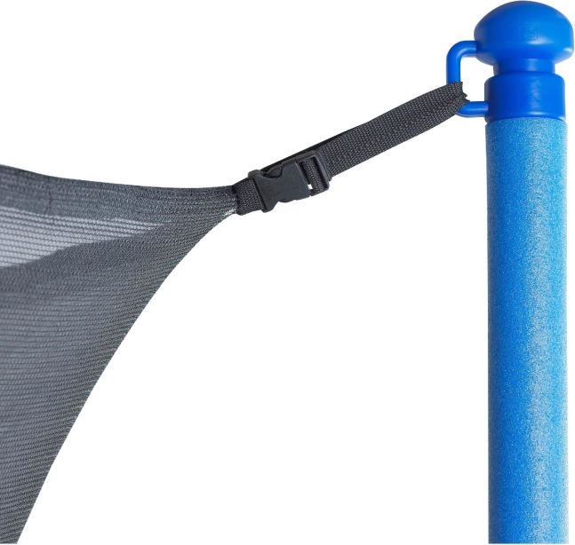 Odolný hustý úplet pre dlhú životnosť