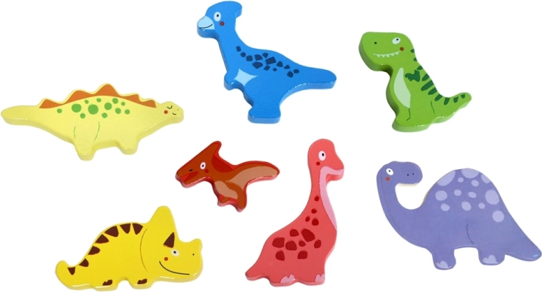 Ľahké uchopenie a vkladanie