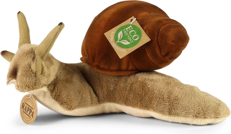 Hebký plyš na maznanie aj dekoráciu