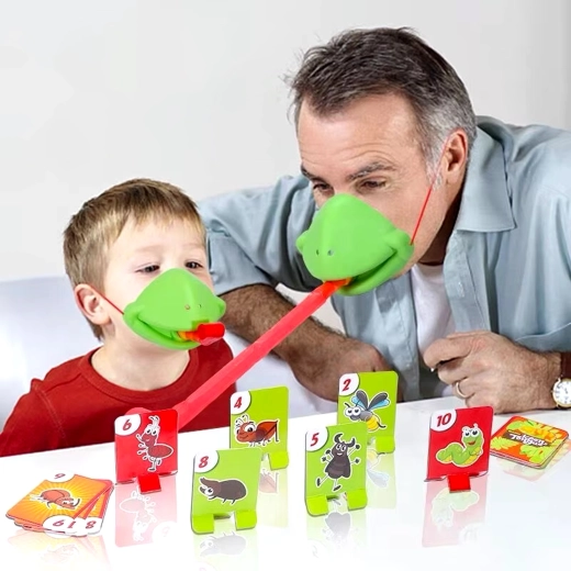 Tréning postrehu a koordinácie