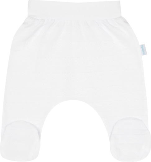 Praktické strihy pre jednoduché obliekanie