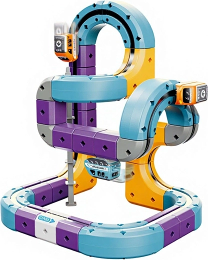 Stabilné spojenie a nabíjanie cez USB
