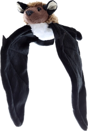 Jednoduché zavesenie a dekorácia