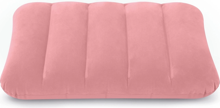 Ľahký a skladný na cesty