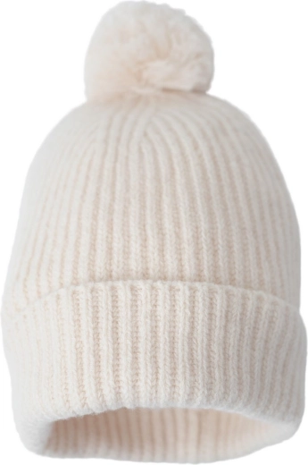 100 % merino vlna pre teplo aj priedušnosť