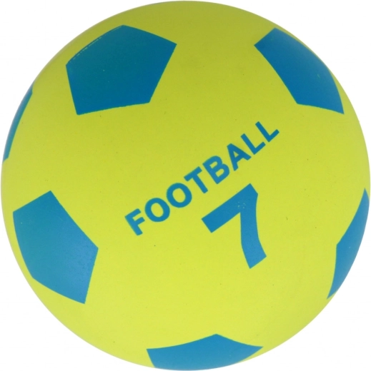 Viac farebných variantov