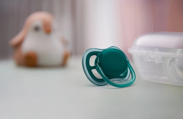 Sterilizácia v puzdre za 3 minúty