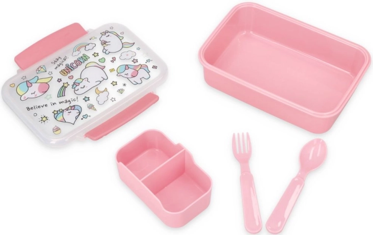 Odolný plast – polypropylén (PP)