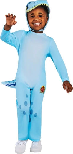 Jednoduché obliekanie a kompletná súprava