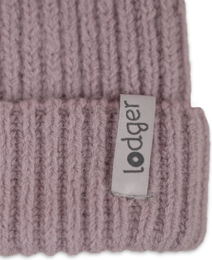 100% merino vlna pre teplo a pohodlie