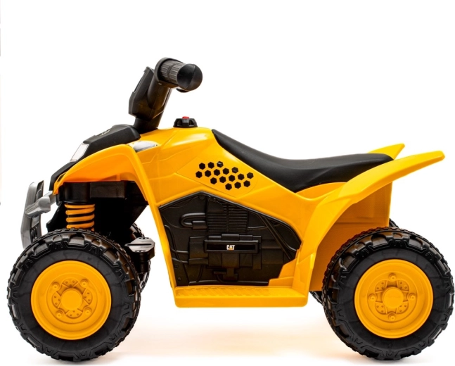 Bezpečnosť na prvom mieste