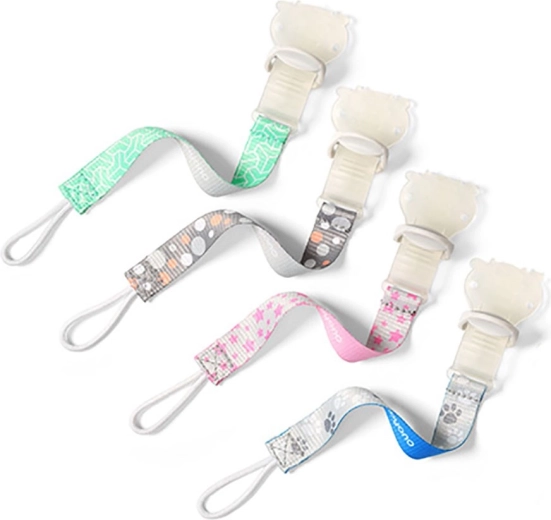 Moderné dizajny pre každý outfit