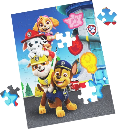 Ideálna veľkosť pre malé ruky