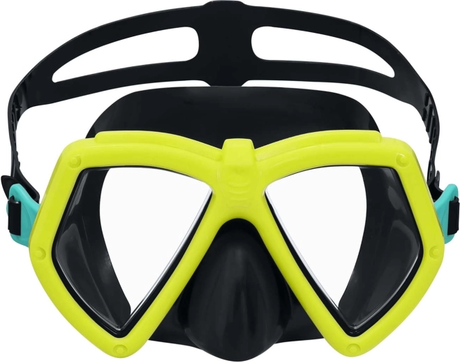 Univerzálna veľkosť a bezlatexové vyhotovenie