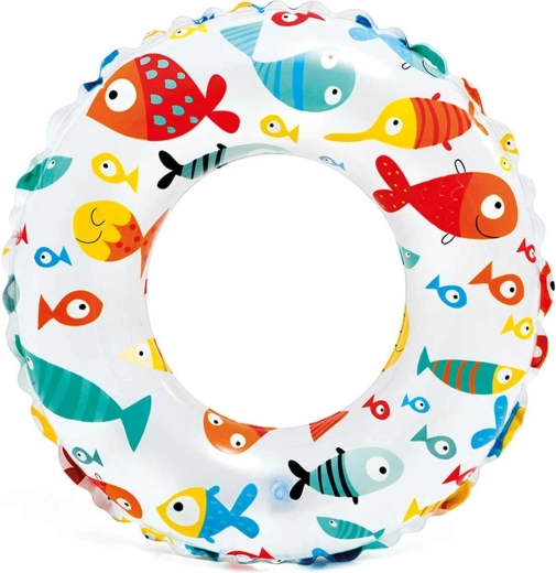 Ľahký, skladný a pripravený na cesty